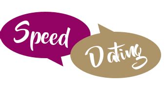 speed dating scarborough|Speed Dating Rencontres Réelles en tête